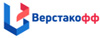 Верстаки трехтумбовые слесарные Верстакофф