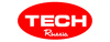 Пакеты для шин TECH-RUSSIA