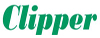 Пакеты для шин CLIPPER