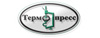 Пластыри универсальные ТЕРМОПРЕСС